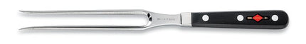 Dĩa Xiên Thịt F.DICK 18 cm