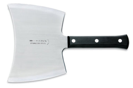 Dao Chặt Hai Lưỡi F.DICK 16 cm