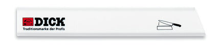 Thanh Bảo Vệ Lưỡi Dao F.DICK Chiều Dài Lưỡi Tối Đa 16 cm