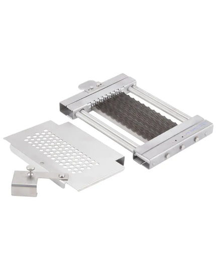 Cụm Lưỡi Dao Edlund A553, Cắt 0.5 cm Cho Dòng #350