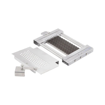 Cụm Lưỡi Dao Edlund A553, Cắt 0.5 cm Cho Dòng #350
