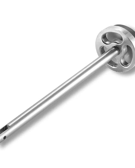 Cụm Piston Chicago Metallic 10006, Linh Kiện Thay Thế Cho Model 10001