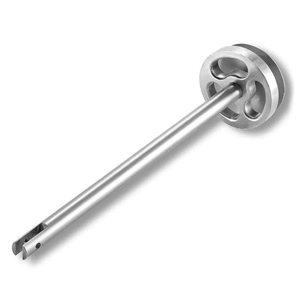 Cụm Piston Chicago Metallic 10006, Linh Kiện Thay Thế Cho Model 10001