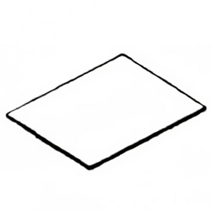 Đá Nướng Nemco 66795 48.3 cm Cho Lò Pizza 6205