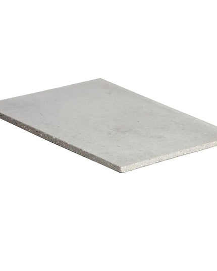Đá Nướng Pizza Amana ST10C Convection Express Cho Giá ACE 34 x 29.2 cm