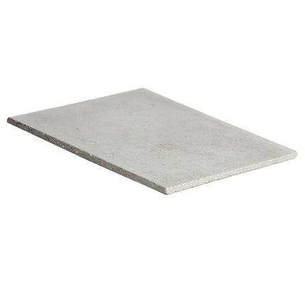 Đá Nướng Pizza Amana ST10C Convection Express Cho Giá ACE 34 x 29.2 cm