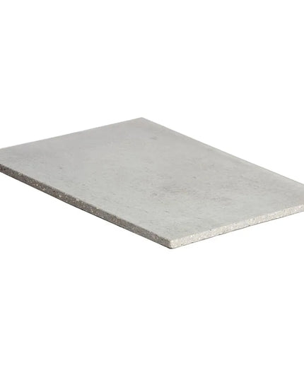 Đá Nướng Pizza Amana ST10X Cho AXP & MXP Đặt Trên Giá AXP 36.5 x 36.5 cm