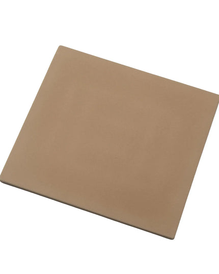 Đá Nướng Pizza Chữ Nhật American Metalcraft STONE14 Ceramic
