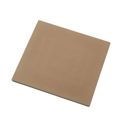 Đá Nướng Pizza Chữ Nhật American Metalcraft STONE14 Ceramic