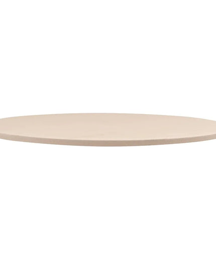 Đá Nướng Pizza Tròn American Metalcraft STONE13 Ceramic 33 cm