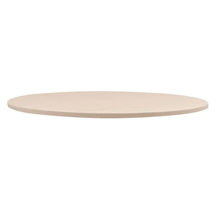 Đá Nướng Pizza Tròn American Metalcraft STONE13 Ceramic 33 cm