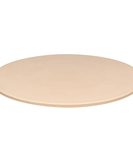 Đá Nướng Pizza Tròn American Metalcraft STONE15 Ceramic 38.1 cm