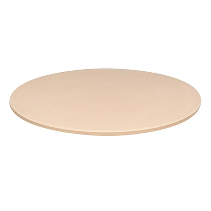 Đá Nướng Pizza Tròn American Metalcraft STONE15 Ceramic 38.1 cm