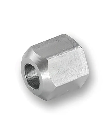 Đai Ốc Vòi Chicago Metallic 10012, Linh Kiện Thay Thế Cho Model 10001