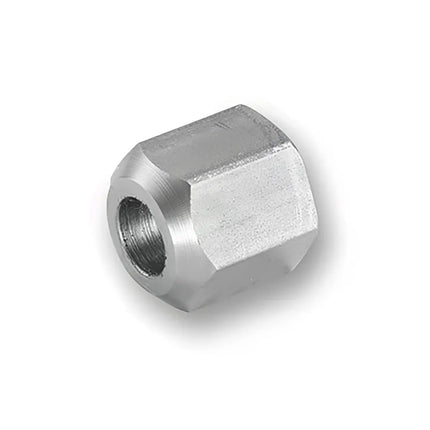 Đai Ốc Vòi Chicago Metallic 10012, Linh Kiện Thay Thế Cho Model 10001