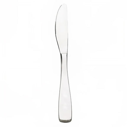 Dao Ăn Chính Browne 503011S Inox 13/0 Hoa Văn Modena 22.6 cm