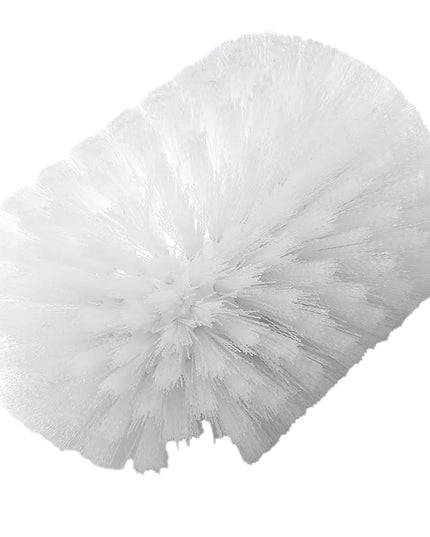 Đầu Bàn Chải Cọ Thùng/Nồi Carlisle 4004000 Nylon/Nhựa 19 cm