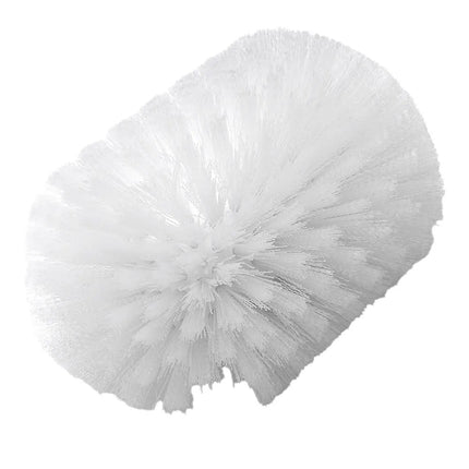 Đầu Bàn Chải Cọ Thùng/Nồi Carlisle 4004000 Nylon/Nhựa 19 cm