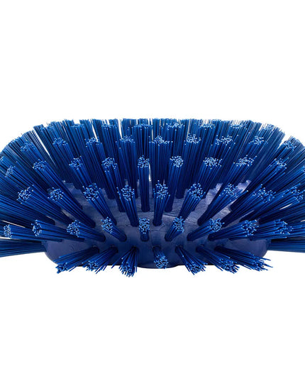 Đầu Chổi Cọ Bể/Nồi Carlisle 40043EC68 Poly/Nhựa Tím 24.1 cm