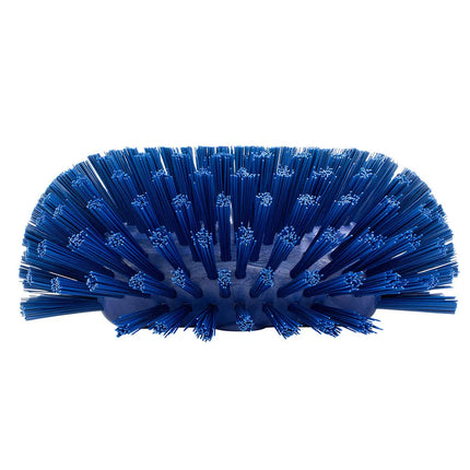 Đầu Chổi Cọ Bể/Nồi Carlisle 40043EC68 Poly/Nhựa Tím 24.1 cm