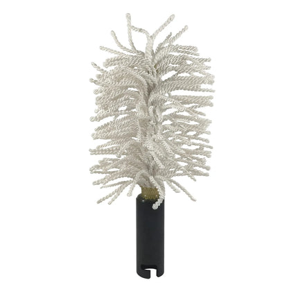 Đầu Đánh Bóng Ly Champagne Bar Maid GP-554 Dành Cho GP-100