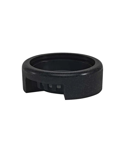 Đầu Gắn Bình Chia Gia Vị Server INSEASON™ 87282, Màu Đen