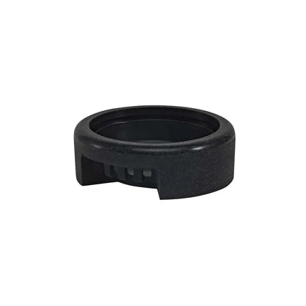 Đầu Gắn Bình Chia Gia Vị Server INSEASON™ 87282, Màu Đen