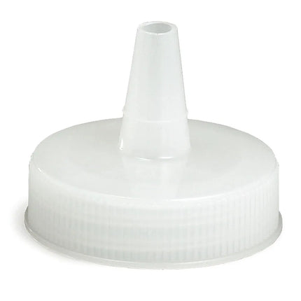 Đầu Vòi Chai Bóp Tablecraft 300TC Đầu Rộng, Màu Tự Nhiên