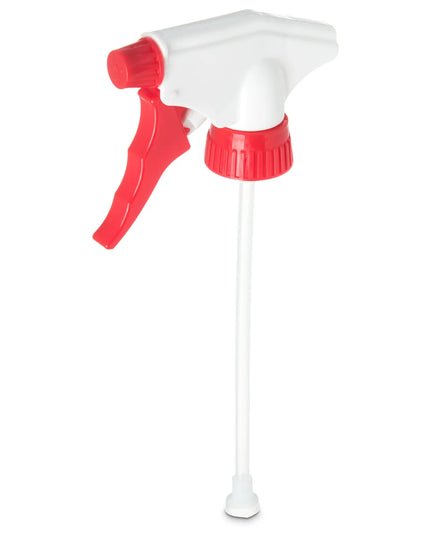 Đầu Xịt Cò Carlisle 381700 Vòi Điều Chỉnh Được, Dùng Cho Bình 381613
