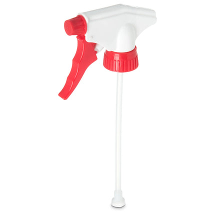 Đầu Xịt Cò Carlisle 381700 Vòi Điều Chỉnh Được, Dùng Cho Bình 381613