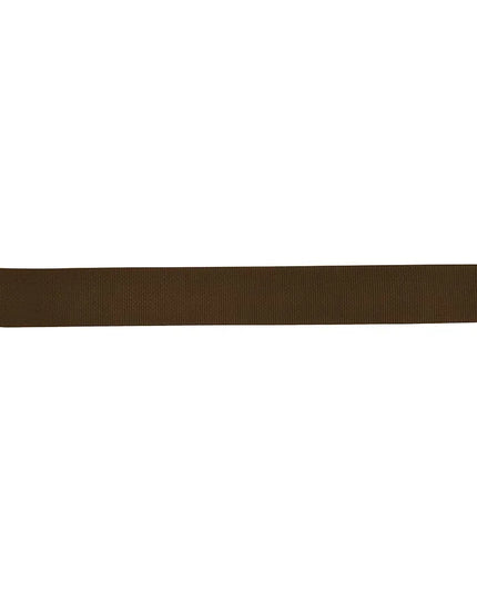 Dây Đai Thay Thế CSL 3227S-12 Cho Giá Đỡ Khay Màu Nâu