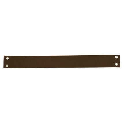 Dây Đai Thay Thế CSL 3227S-12 Cho Giá Đỡ Khay Màu Nâu