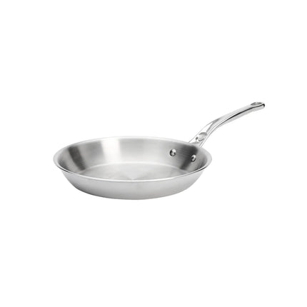 DE BUYER | AFFINITY - Frying pan - Ø 240mm - Stainless steel