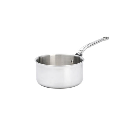 DE BUYER | AFFINITY - Saucepan - Ø 180mm