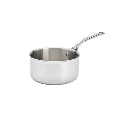DE BUYER | AFFINITY - Saucepan - Ø 200mm
