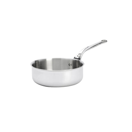 DE BUYER | AFFINITY - Sauteuse - Ø 200mm