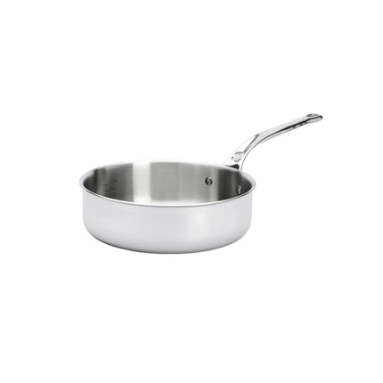 DE BUYER | AFFINITY - Sauteuse - Ø 240mm