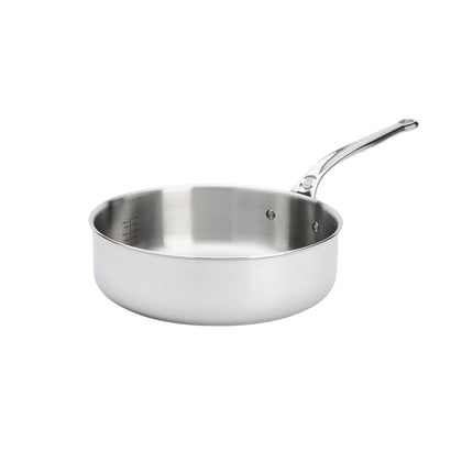 DE BUYER | AFFINITY - Sauteuse - Ø 280mm
