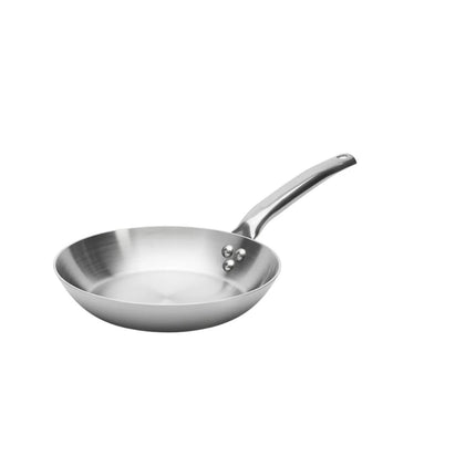 DE BUYER | ALCHIMY - Frying pan - Ø 240mm