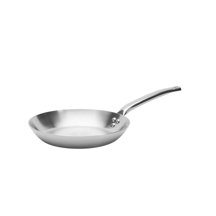 DE BUYER | ALCHIMY - Pan - Ø 280mm