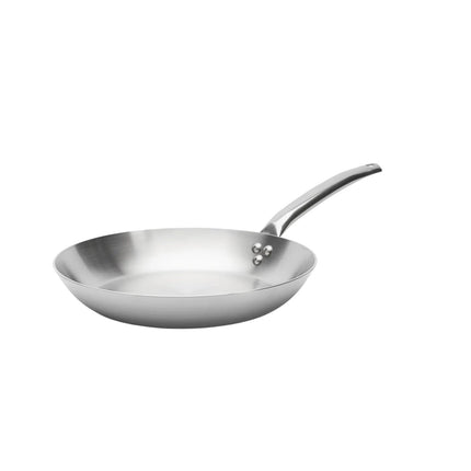 DE BUYER | ALCHIMY - Pan - Ø 320mm