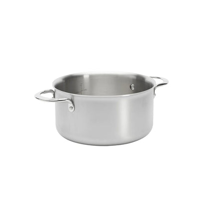 DE BUYER | ALCHIMY - Roasting pan - Ø 200mm