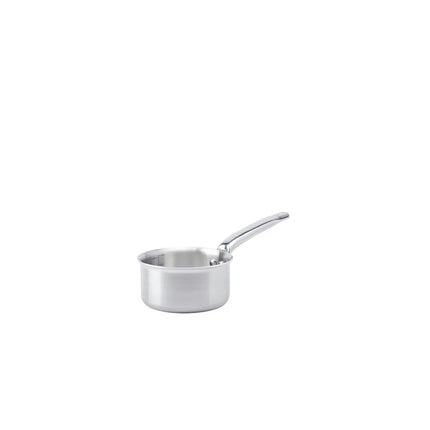 DE BUYER | ALCHIMY - Saucepan - Ø 140mm