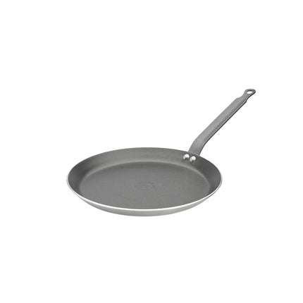 DE BUYER | CHOC RESTO INDUCTION - Crêpes pan - Ø 260mm
