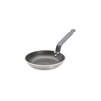 DE BUYER | CHOC RESTO INDUCTION - Frying pan - Ø 280mm