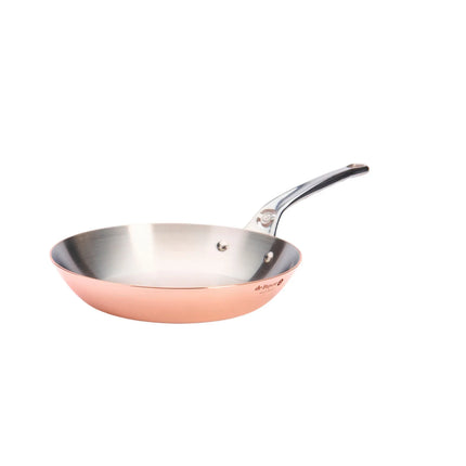 DE BUYER | PRIMA MATERA - Frying pan - Ø 240mm