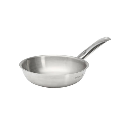 DE BUYER | PRIM'APPETY - Frying pan - Ø 200mm