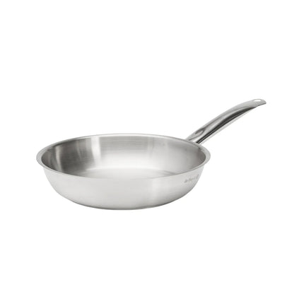 DE BUYER | PRIM'APPETY - Frying pan - Ø 240mm