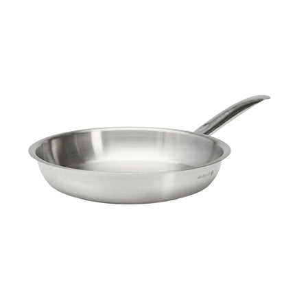 DE BUYER | PRIM'APPETY - Frying pan - Ø 280mm