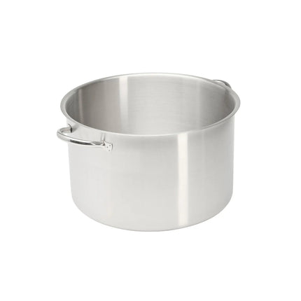 DE BUYER | PRIM'APPETY - High cooking pot - Ø 360mm